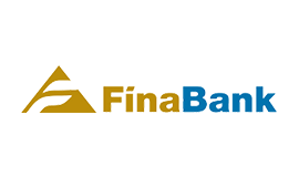 finabank-logo