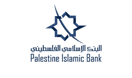 pib-bank-logo
